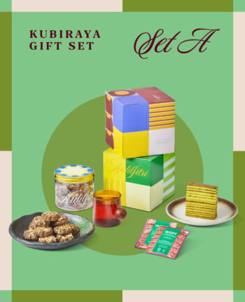 Mika RAYA 2026 gift set hampers Mika_RAYA26_SIngleProduct_26GiftSets_KubiRaya_A_1