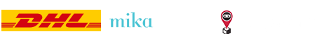 shipping-partners
